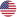 usa@3x